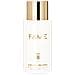 , Fame, Idrata, Latte Per Il Corpo, Corpo, 200 Ml - Foto miniatura 2