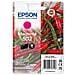 503 cartuccia d'inchiostro 1 pz Originale Resa standard Magenta - Foto miniatura 1