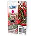 503 cartuccia d'inchiostro 1 pz Originale Resa standard Magenta - Foto miniatura 2