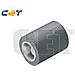Paper Feed Roller C250i, c5535, irc3020,1325,3320#fl0-4002-000 - Foto miniatura 1