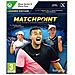 Matchpoint - Tennis Championships Legends Editions Xbox Series X / Xbox One Game - Foto miniatura 1