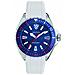 Orologio Nautica  - Napcps902 - Foto miniatura 2