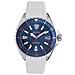 Orologio Nautica  - Napcps902 - Foto miniatura 1