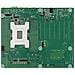 Scheda Madre ROMED8-2T /BCM Socket AMD SP3 ATX - Foto miniatura 2