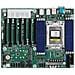 Scheda Madre ROMED8-2T /BCM Socket AMD SP3 ATX - Foto miniatura 1