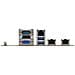 Scheda Madre ROMED8-2T /BCM Socket AMD SP3 ATX - Foto miniatura 3
