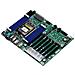 Scheda Madre ROMED8-2T /BCM Socket AMD SP3 ATX - Foto miniatura 4