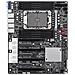 C621a Ws Intel C621a Lga 4189 Atx - Foto miniatura 1