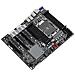 C621a Ws Intel C621a Lga 4189 Atx - Foto miniatura 2