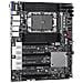 C621a Ws Intel C621a Lga 4189 Atx - Foto miniatura 3