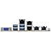 C621a Ws Intel C621a Lga 4189 Atx - Foto miniatura 4