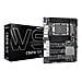 C621a Ws Intel C621a Lga 4189 Atx - Foto miniatura 5