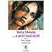 Katia Giannotta - Verrà L'amore. ..e Avrà I Tuoi Occhi - Foto miniatura 1