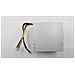 Alimentatore Interno 250W 80 PLUS Bronze - Foto miniatura 2