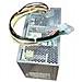 Alimentatore Interno 250W 80 PLUS Bronze - Foto miniatura 1