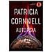 Patricia D. Cornwell - Autopsia - Foto miniatura 1