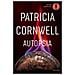 Patricia D. Cornwell - Autopsia - Foto miniatura 2
