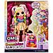 Bambola 589426 Lol Surprise Omg Sunshine Makeover Bubblegum - Foto miniatura 1