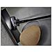 Triflex HX2 Cat & Dog Scopa Ricaricabile 2 in 1senza Sacco Potenza 272 W Colore Nero Ossidiana - Foto miniatura 3
