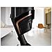 Triflex HX2 Cat & Dog Scopa Ricaricabile 2 in 1senza Sacco Potenza 272 W Colore Nero Ossidiana - Foto miniatura 4