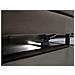 Triflex HX2 Cat & Dog Scopa Ricaricabile 2 in 1senza Sacco Potenza 272 W Colore Nero Ossidiana - Foto miniatura 5