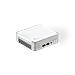 VIVID CANYON NUC13VYKI70QC EU - Foto miniatura 1