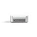 VIVID CANYON NUC13VYKI70QC EU - Foto miniatura 3