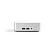 VIVID CANYON NUC13VYKI70QC EU - Foto miniatura 2