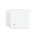VIVID CANYON NUC13VYKI70QC EU - Foto miniatura 6