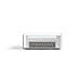 VIVID CANYON NUC13VYKI70QC EU - Foto miniatura 4