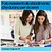 Cartuccia di inchiostro ciano originale 933 - Foto miniatura 5