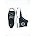 Chuck Taylor All Star Lift A05071c, Donne, Nero, 37 - Foto miniatura 3
