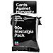 Carte Contro L'umanità: Pacchetto Nostalgia Anni '90 - Foto miniatura 3