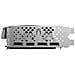 GeForce RTX 4060 8GB GDDR6 PCI E 4.0 3 x DisplayPort / 1 x HDMI Zotac Gaming - Foto miniatura 7