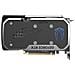 GeForce RTX 4060 8GB GDDR6 PCI E 4.0 3 x DisplayPort / 1 x HDMI Zotac Gaming - Foto miniatura 5
