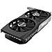 GeForce RTX 4060 8GB GDDR6 PCI E 4.0 3 x DisplayPort / 1 x HDMI Zotac Gaming - Foto miniatura 4