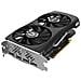 GeForce RTX 4060 8GB GDDR6 PCI E 4.0 3 x DisplayPort / 1 x HDMI Zotac Gaming - Foto miniatura 3