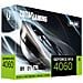 GeForce RTX 4060 8GB GDDR6 PCI E 4.0 3 x DisplayPort / 1 x HDMI Zotac Gaming - Foto miniatura 8