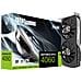 GeForce RTX 4060 8GB GDDR6 PCI E 4.0 3 x DisplayPort / 1 x HDMI Zotac Gaming - Foto miniatura 1