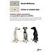 David Mcraney - Come Si Cambia Idea. Credenze, Opinioni, Persuasione: Un Sorprendente Approccio Scientifico - Foto miniatura 1