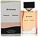 , Arizona, Eau De Toilette, For Women, 90 Ml - Foto miniatura 1