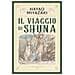 Hayao Miyazaki - Il Viaggio Di Shuna - Foto miniatura 1