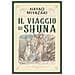 Hayao Miyazaki - Il Viaggio Di Shuna - Foto miniatura 2