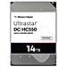 Ultrastar Dc Hc550 3.5"" 14 Tb Serial Ata Iii - Foto miniatura 1