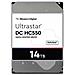 Ultrastar Dc Hc550 3.5"" 14 Tb Serial Ata Iii - Foto miniatura 2