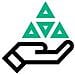Hewlett Packard Enterprise 5y Tech Care Essential - Foto miniatura 1