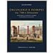 Lucio Fino - Ercolano E Pompei Tra '700 E '800. Acquarelli, Disegni, Stampe E Ricordi Di Viaggio. Ediz. Illustrata - Foto miniatura 1