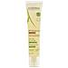 Massaggio Gel Olio Da Massaggio Antimarca 40ml Epitheliale A.h - Foto miniatura 1