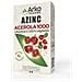 Acerola 1000 Vitamina C Naturale 30 Compresse Arkovital - Foto miniatura 1