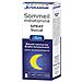 Melatonina En Spray 15ml Sommeil - Foto miniatura 1